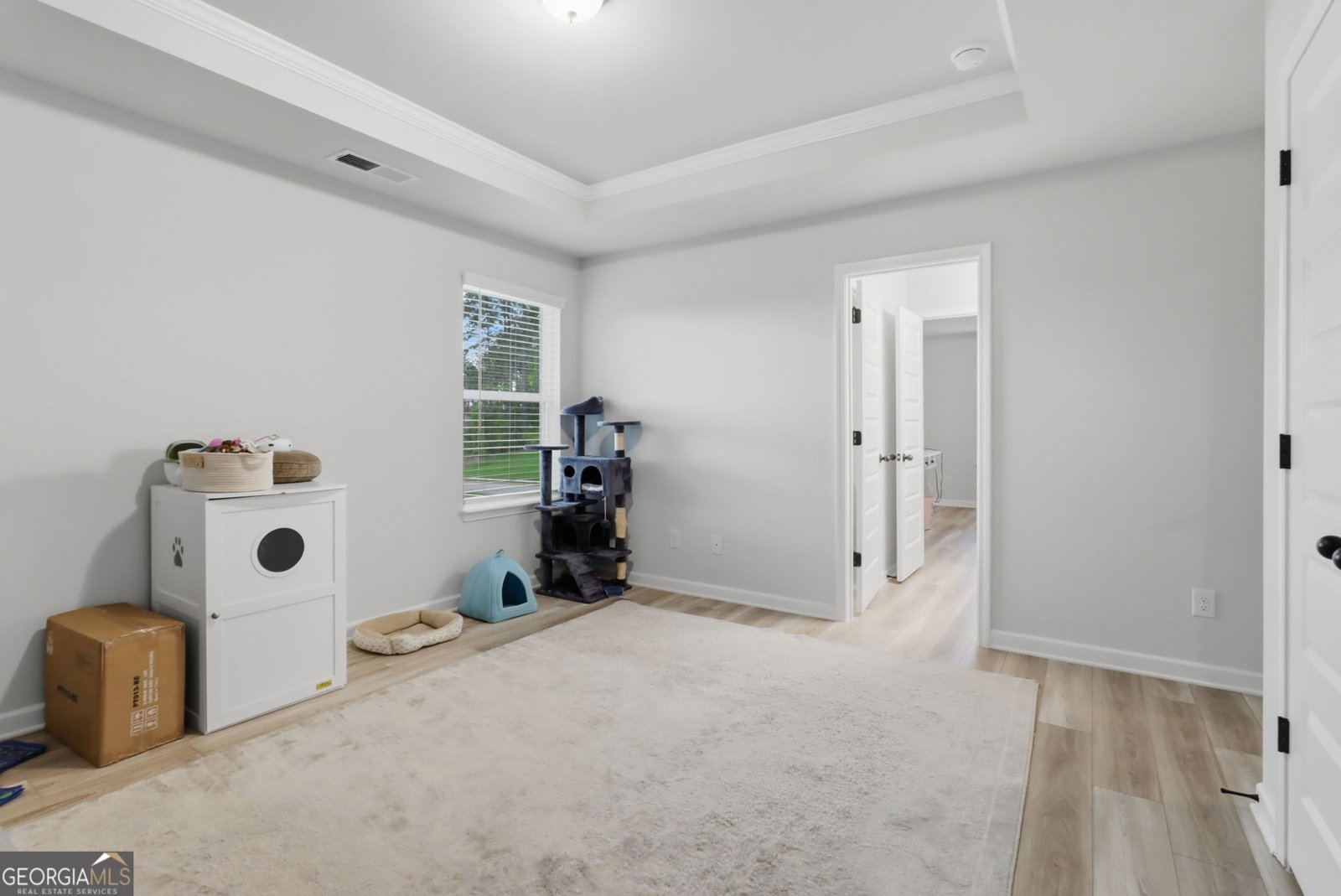 301 Delta Drive McDonough - Photo 50