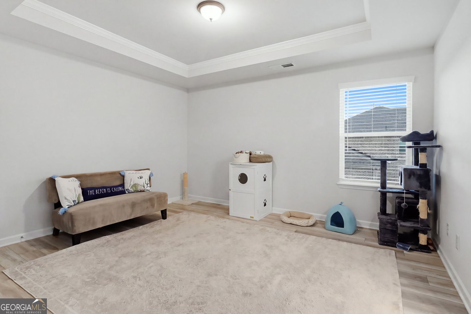 301 Delta Drive McDonough - Photo 51
