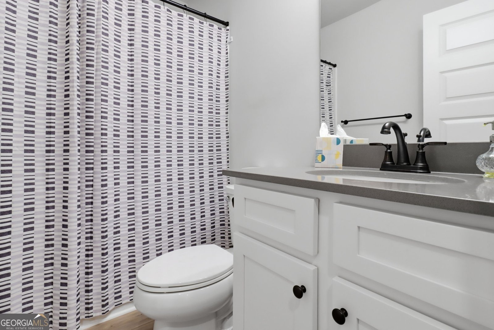 301 Delta Drive McDonough - Photo 53