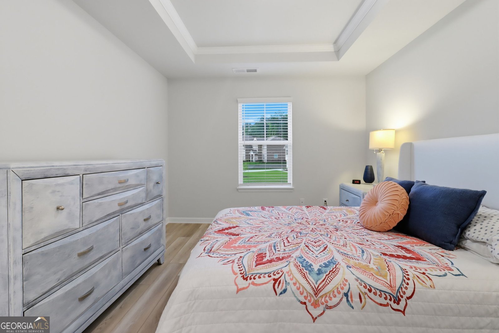301 Delta Drive McDonough - Photo 54
