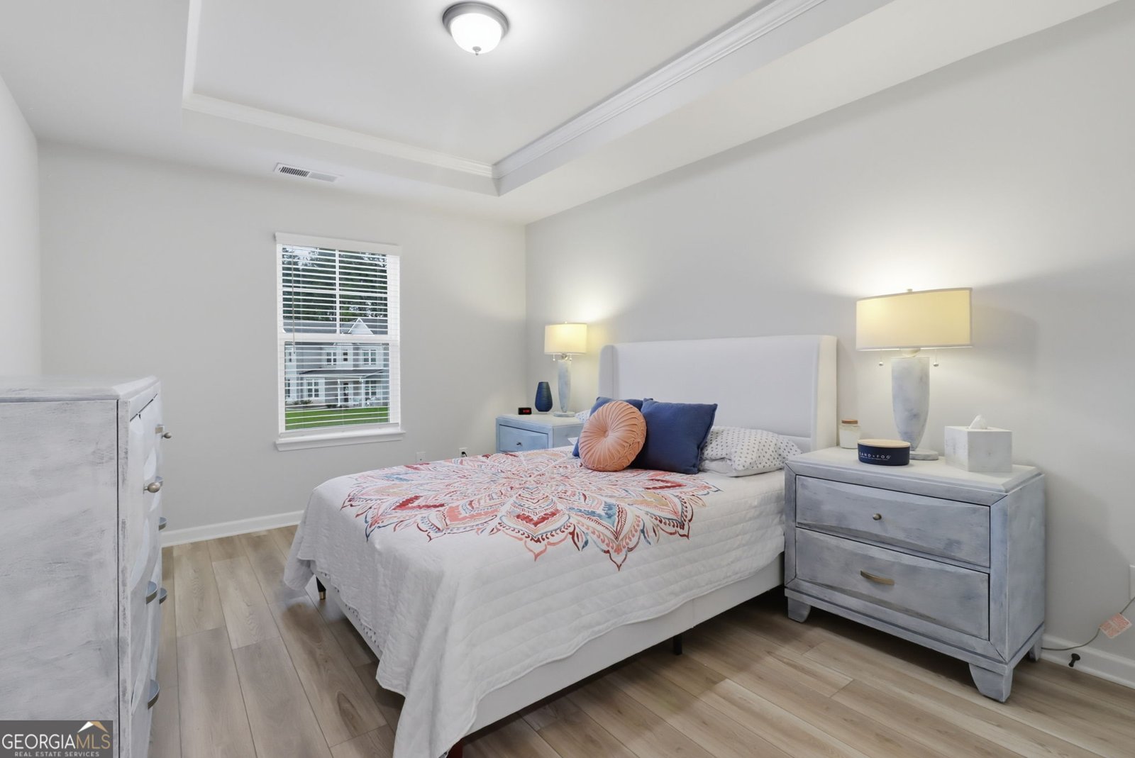 301 Delta Drive McDonough - Photo 55