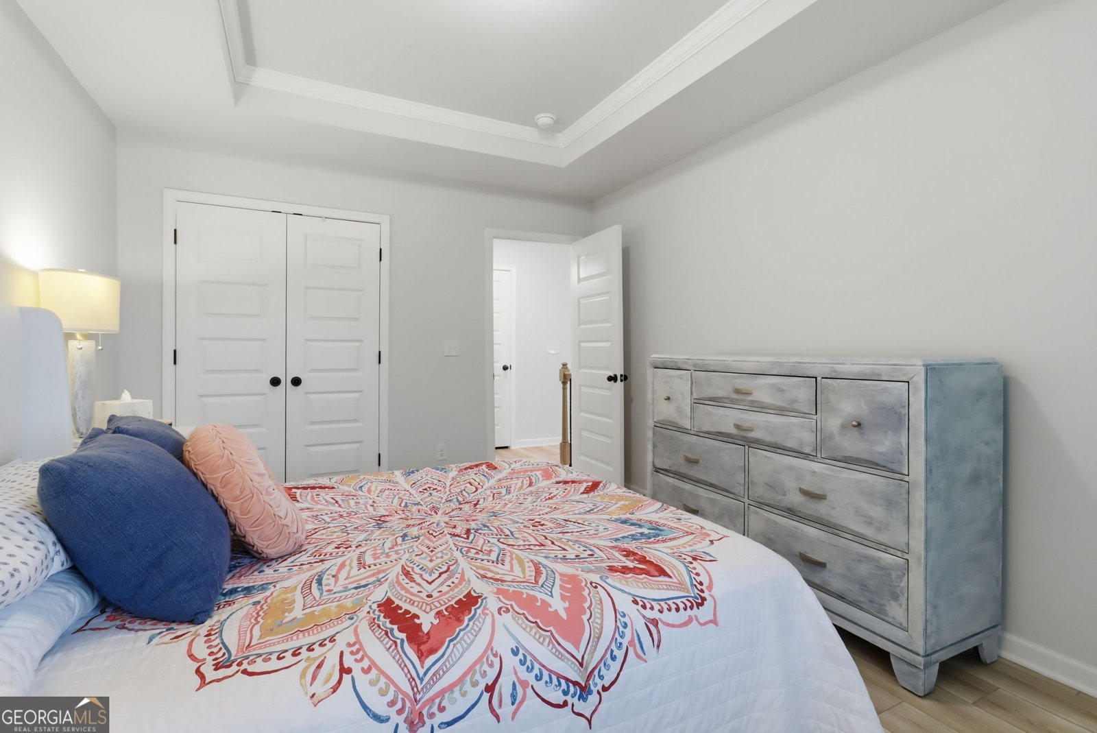 301 Delta Drive McDonough - Photo 56