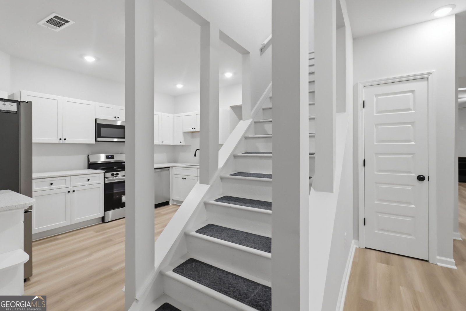 301 Delta Drive McDonough - Photo 58