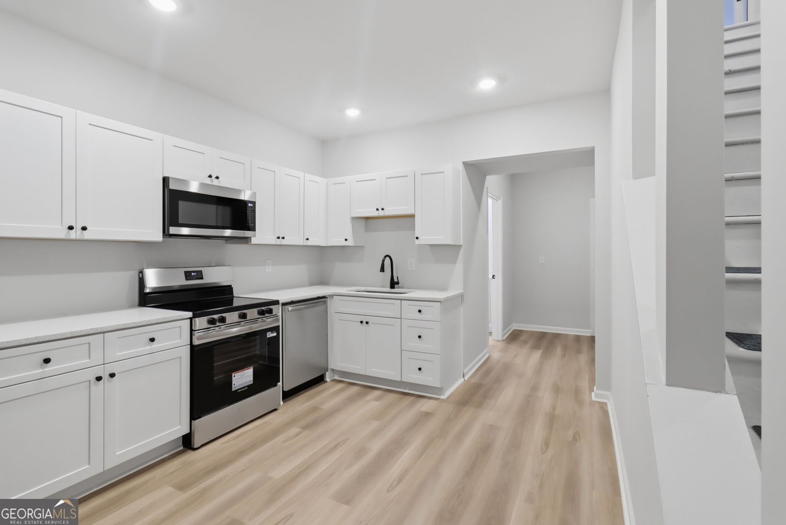 301 Delta Drive McDonough - Photo 59