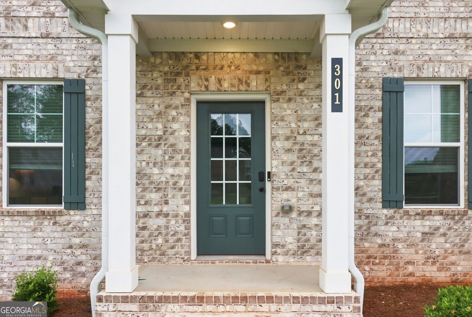 301 Delta Drive McDonough - Photo 6