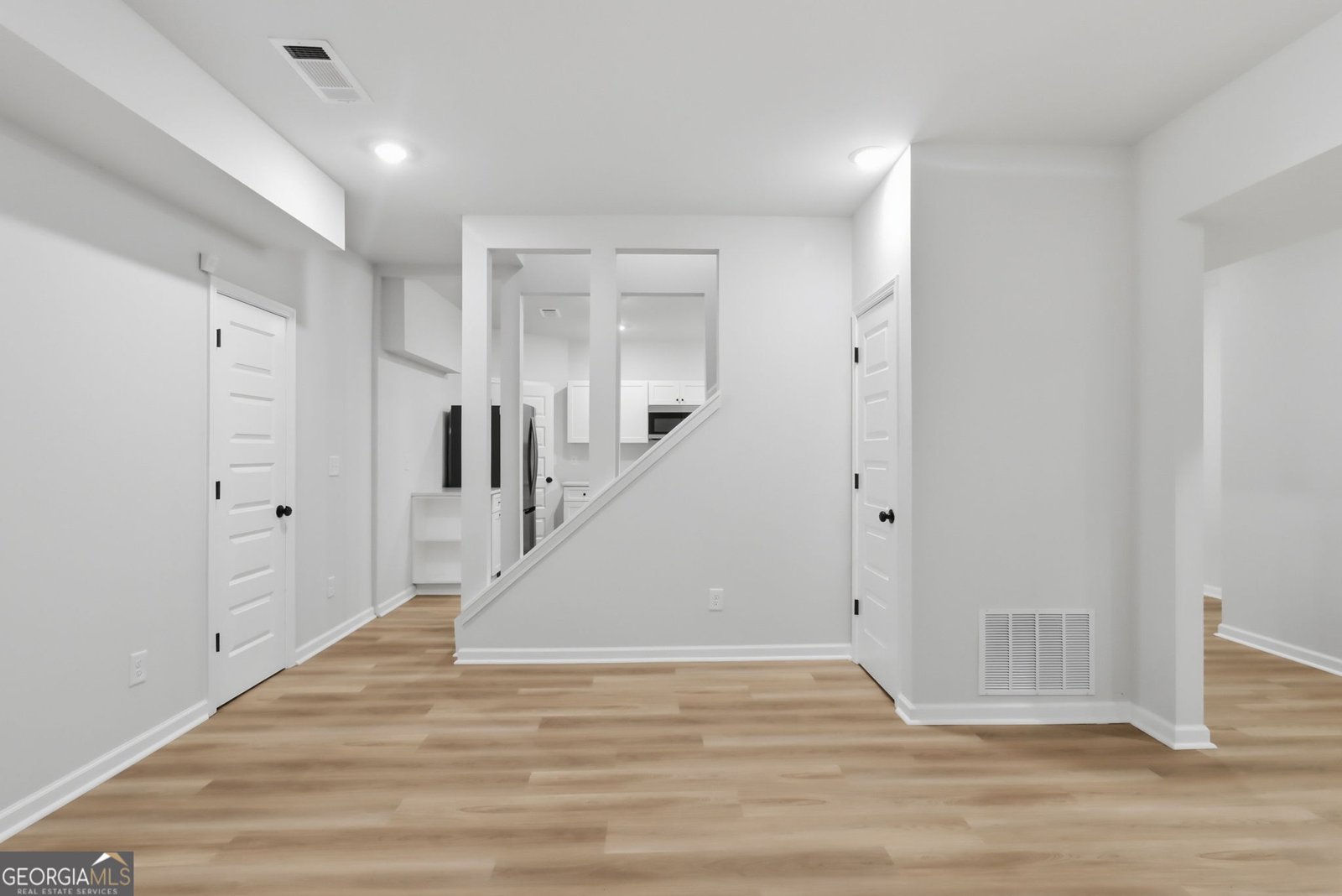 301 Delta Drive McDonough - Photo 62