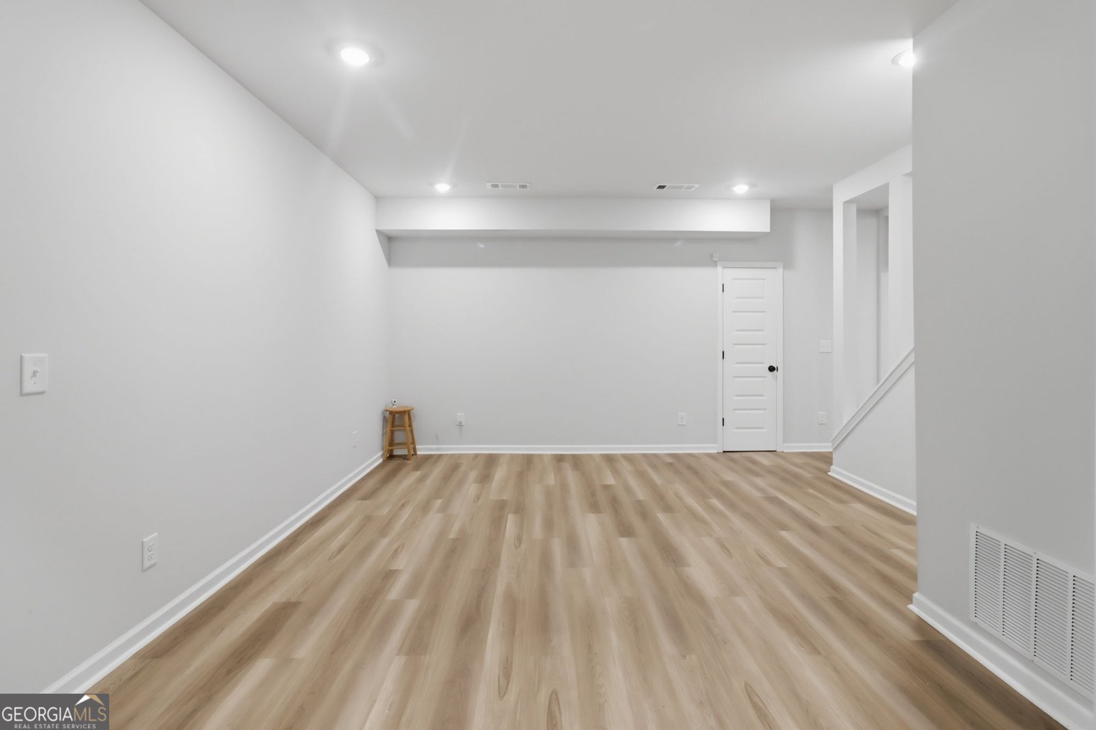 301 Delta Drive McDonough - Photo 63