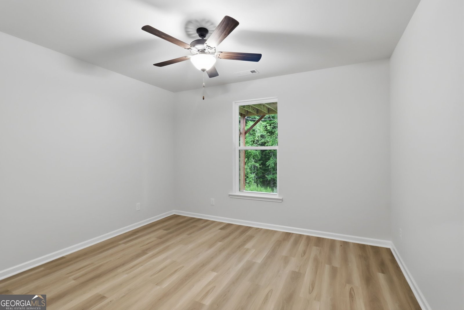 301 Delta Drive McDonough - Photo 67