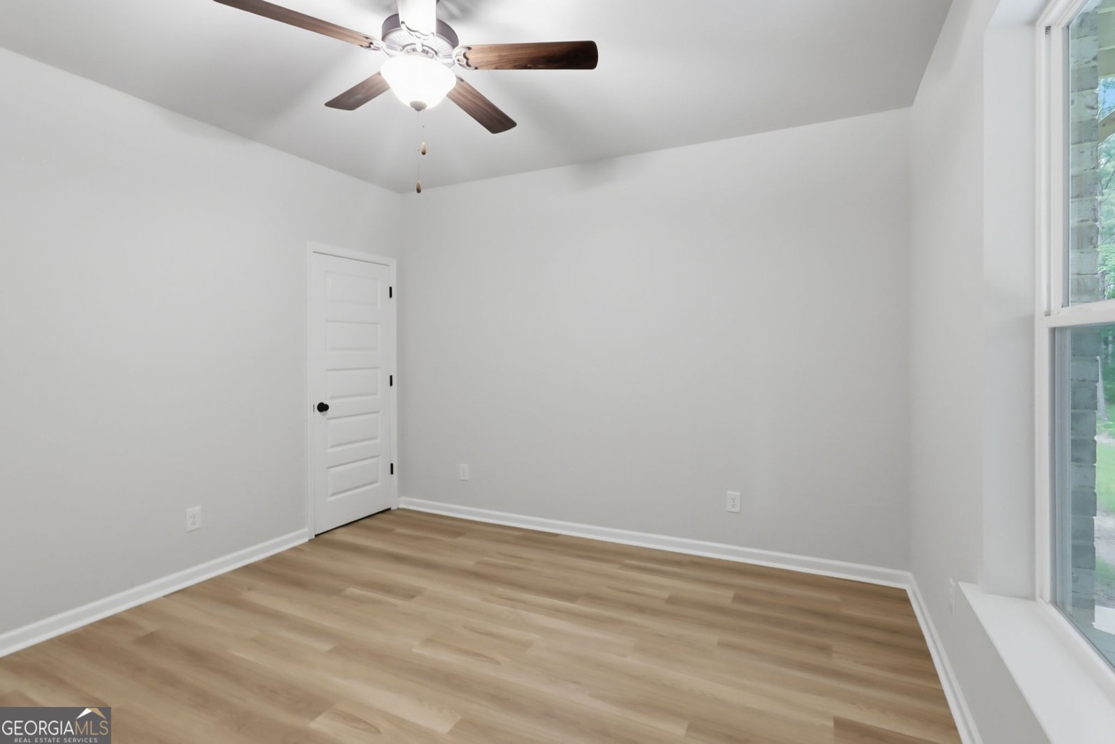 301 Delta Drive McDonough - Photo 68