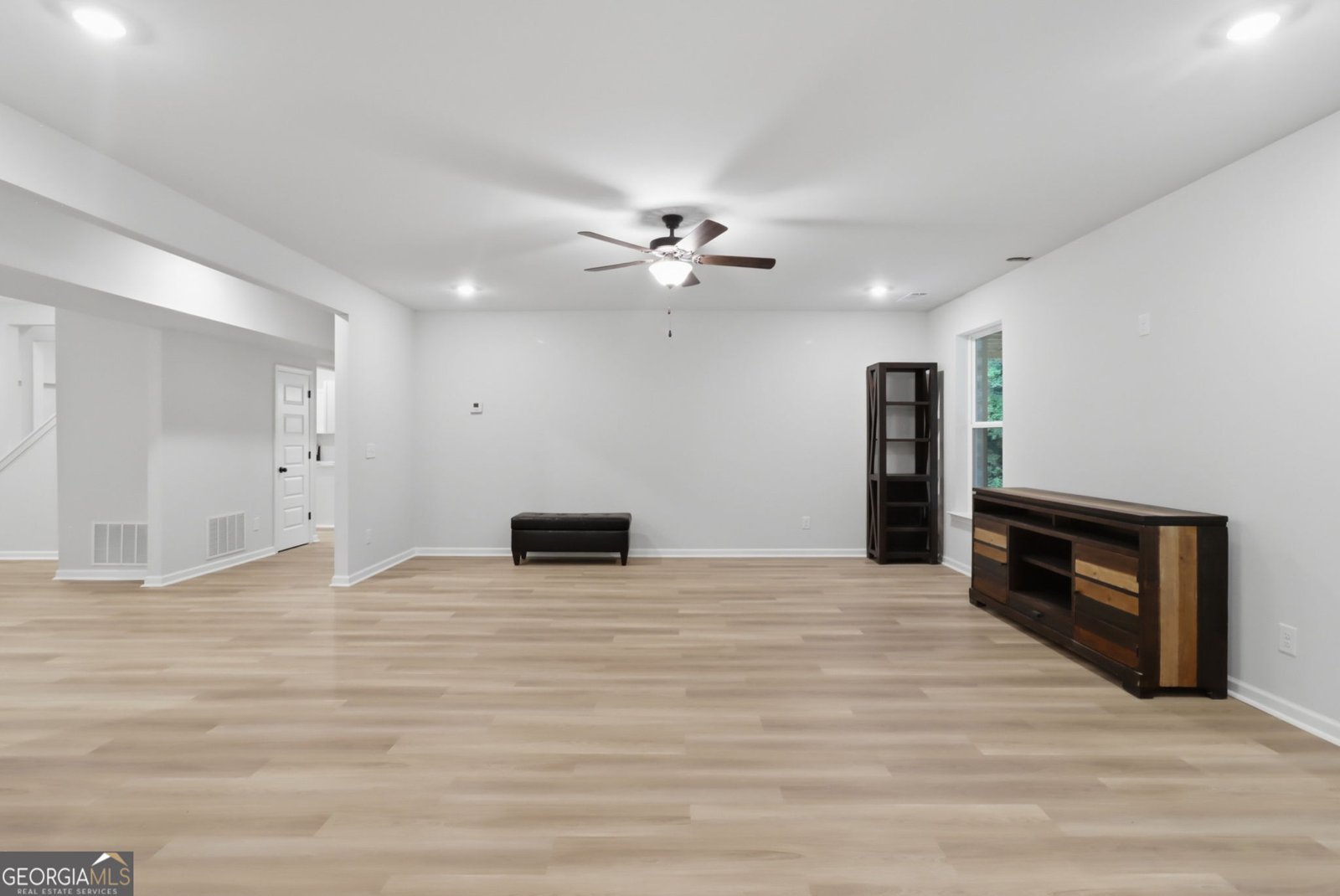 301 Delta Drive McDonough - Photo 70