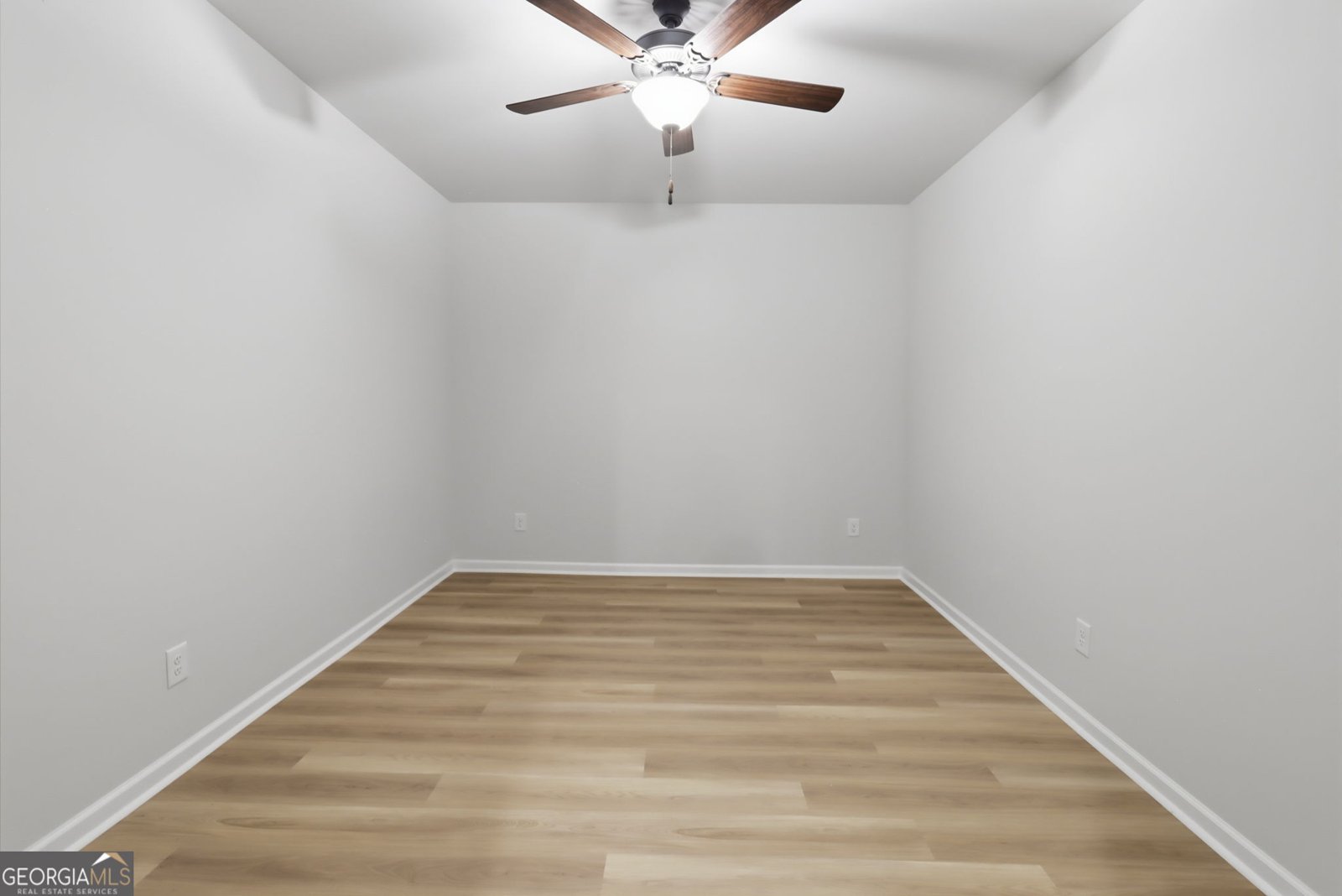 301 Delta Drive McDonough - Photo 71