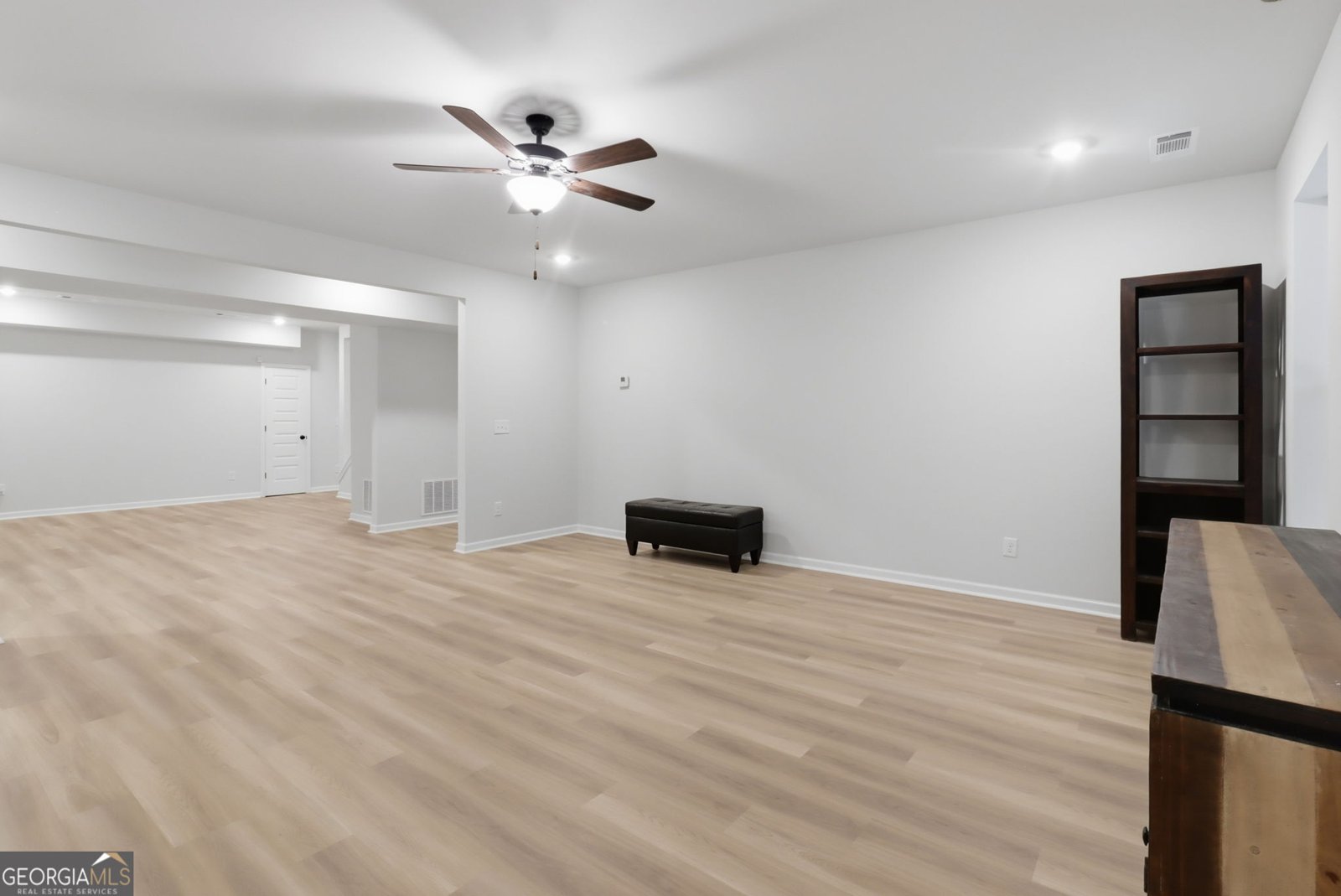 301 Delta Drive McDonough - Photo 72