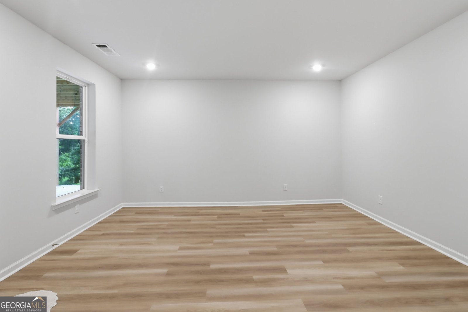 301 Delta Drive McDonough - Photo 73
