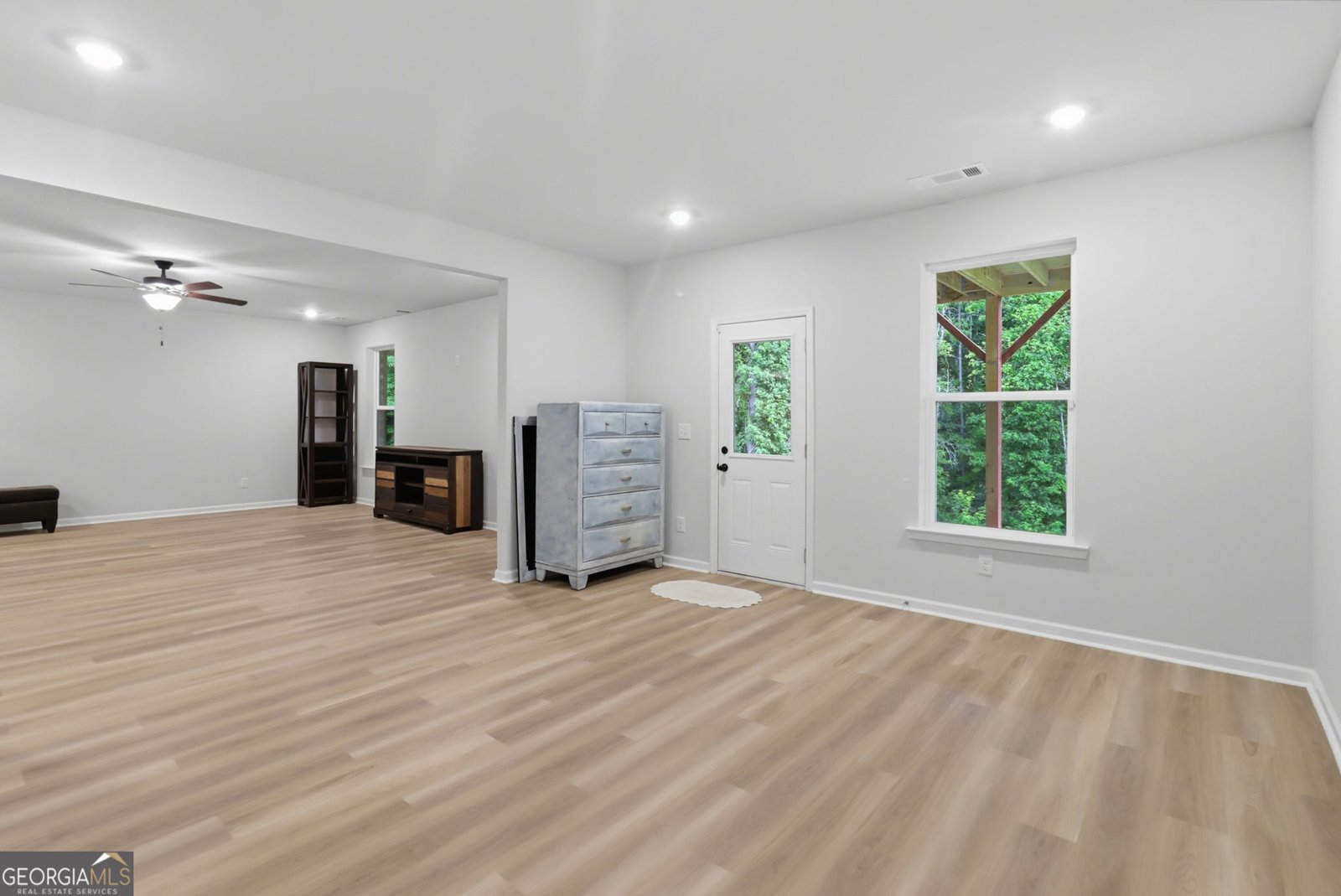 301 Delta Drive McDonough - Photo 74
