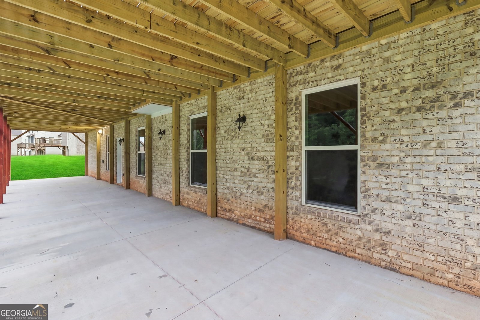 301 Delta Drive McDonough - Photo 76