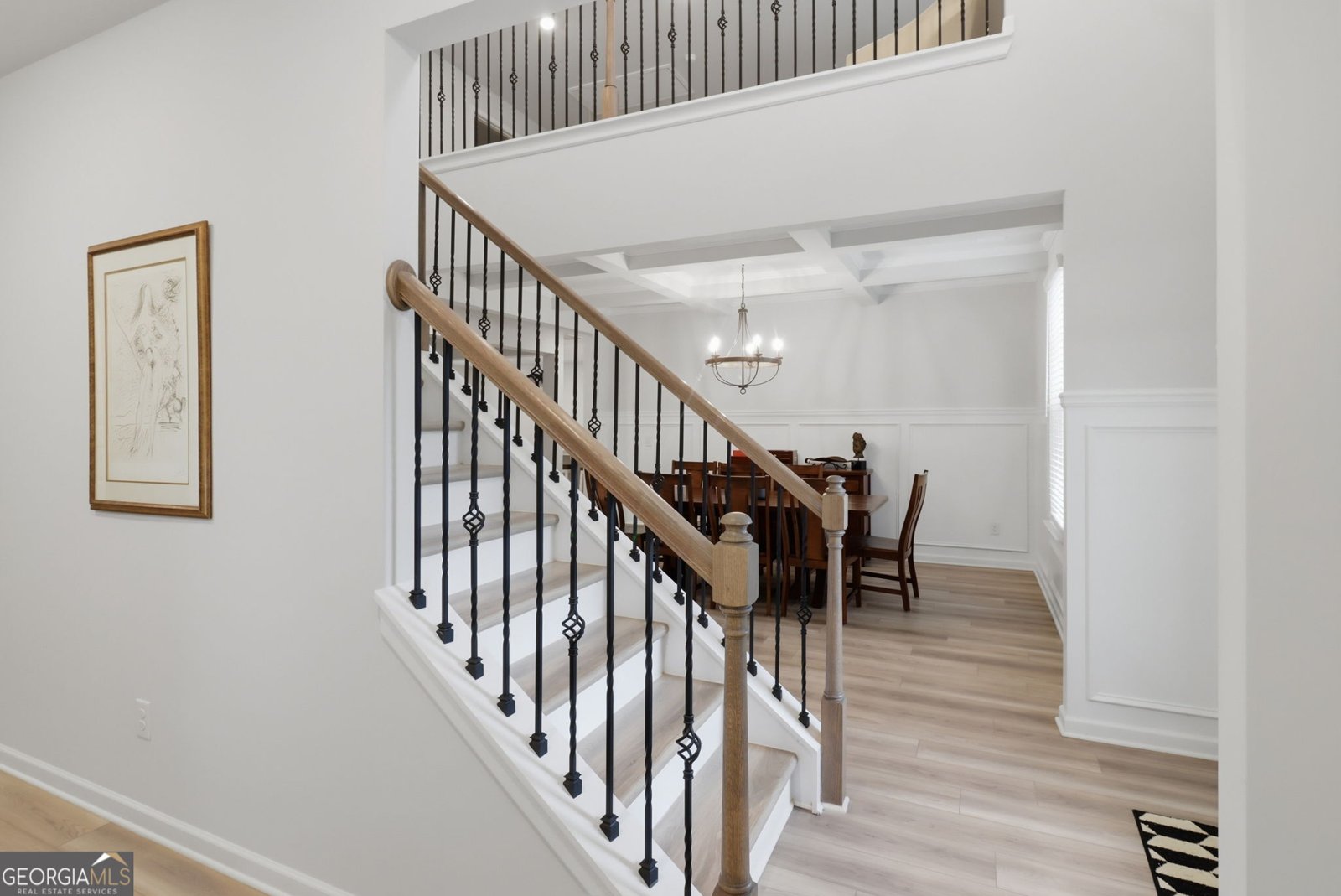 301 Delta Drive McDonough - Photo 8
