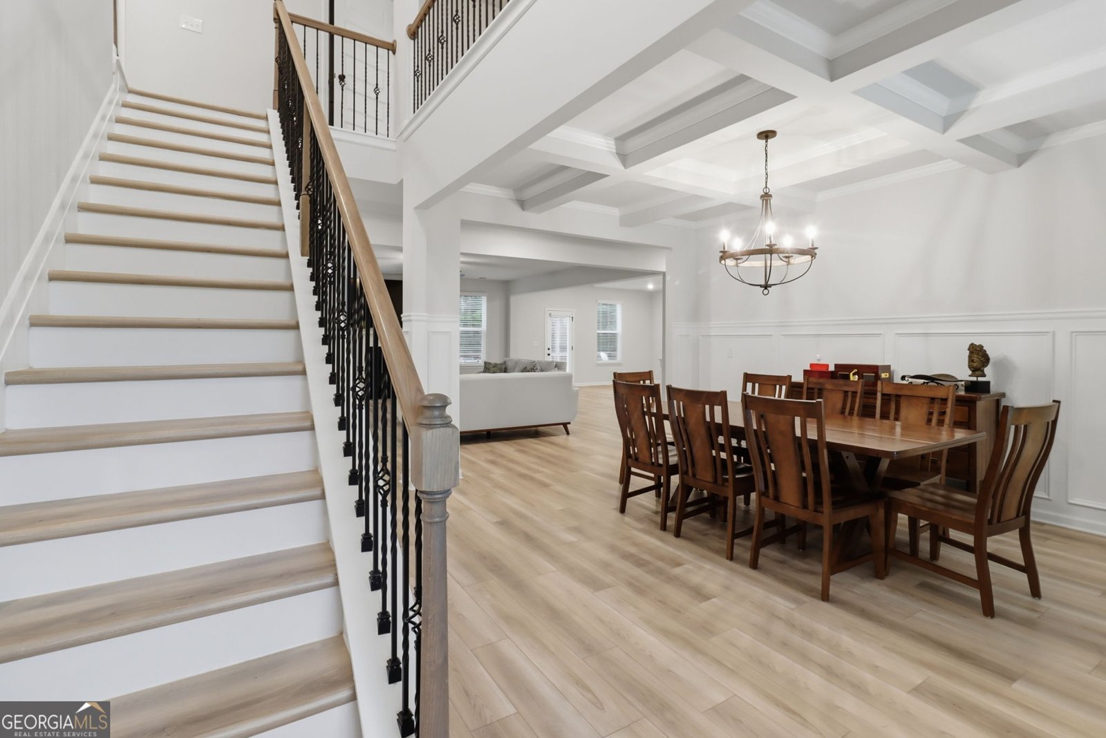 301 Delta Drive McDonough - Photo 9