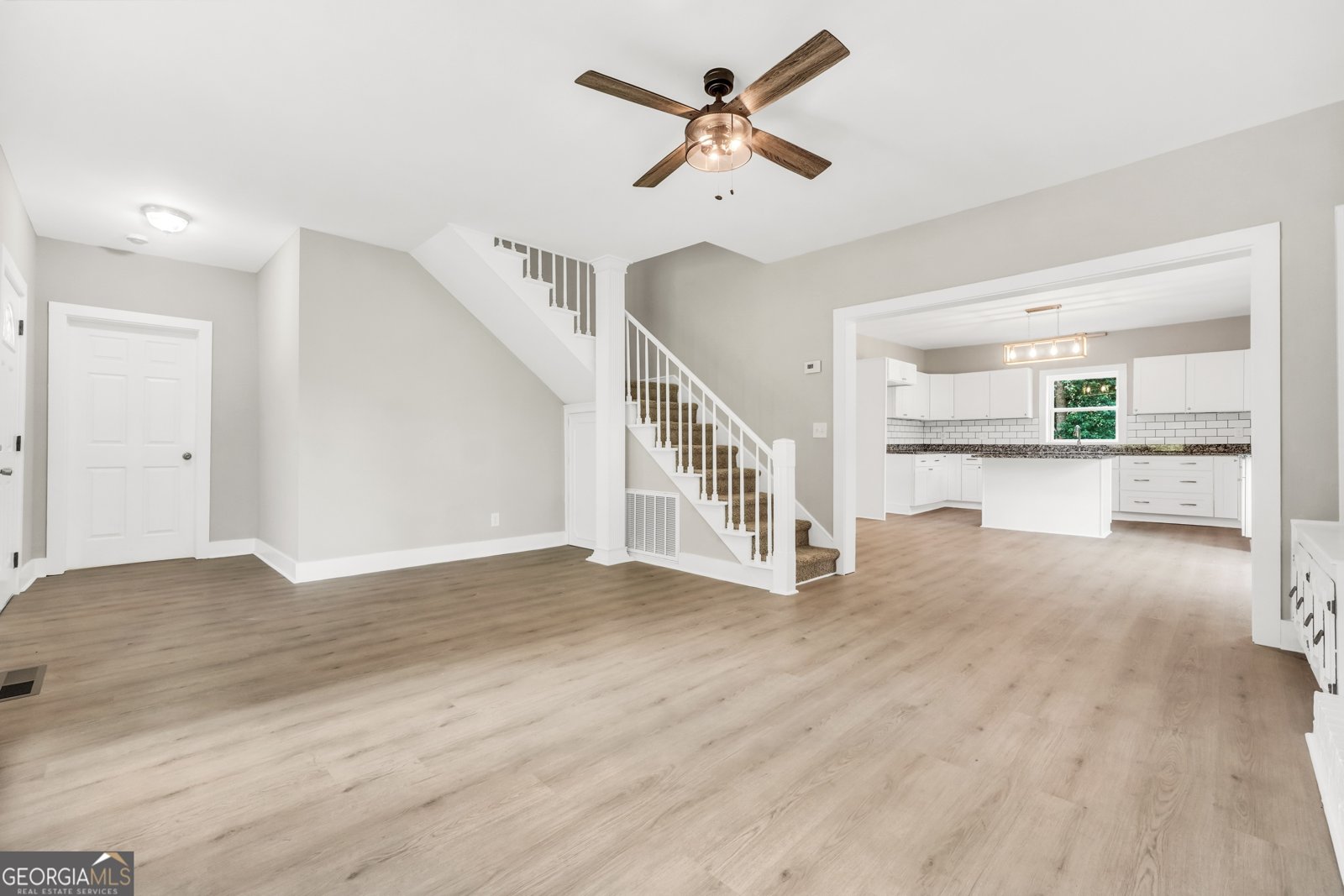 310 Old Macon Road Hillsboro - Photo 10