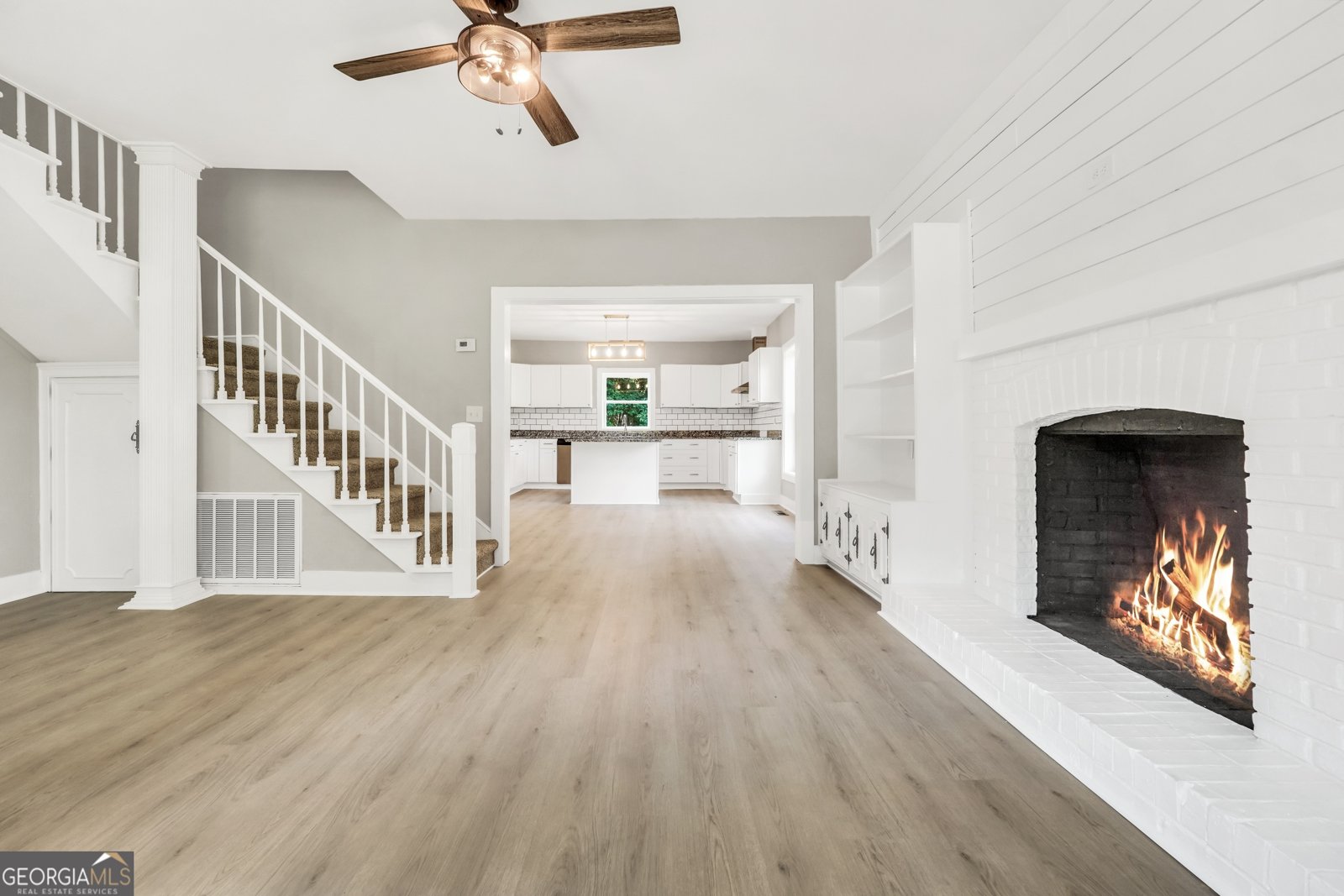 310 Old Macon Road Hillsboro - Photo 11