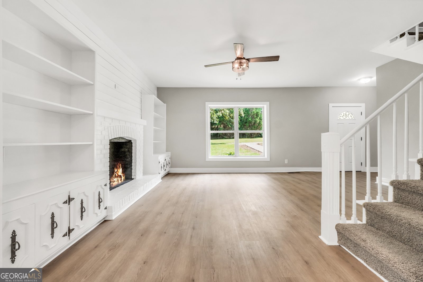 310 Old Macon Road Hillsboro - Photo 13