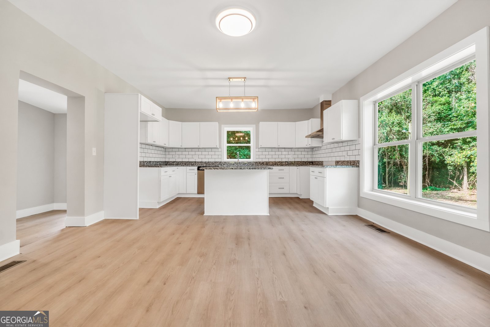310 Old Macon Road Hillsboro - Photo 14