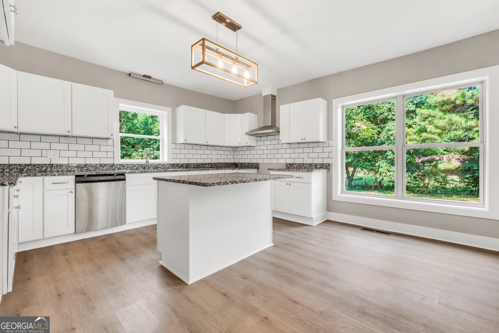 310 Old Macon Road Hillsboro - Photo 17