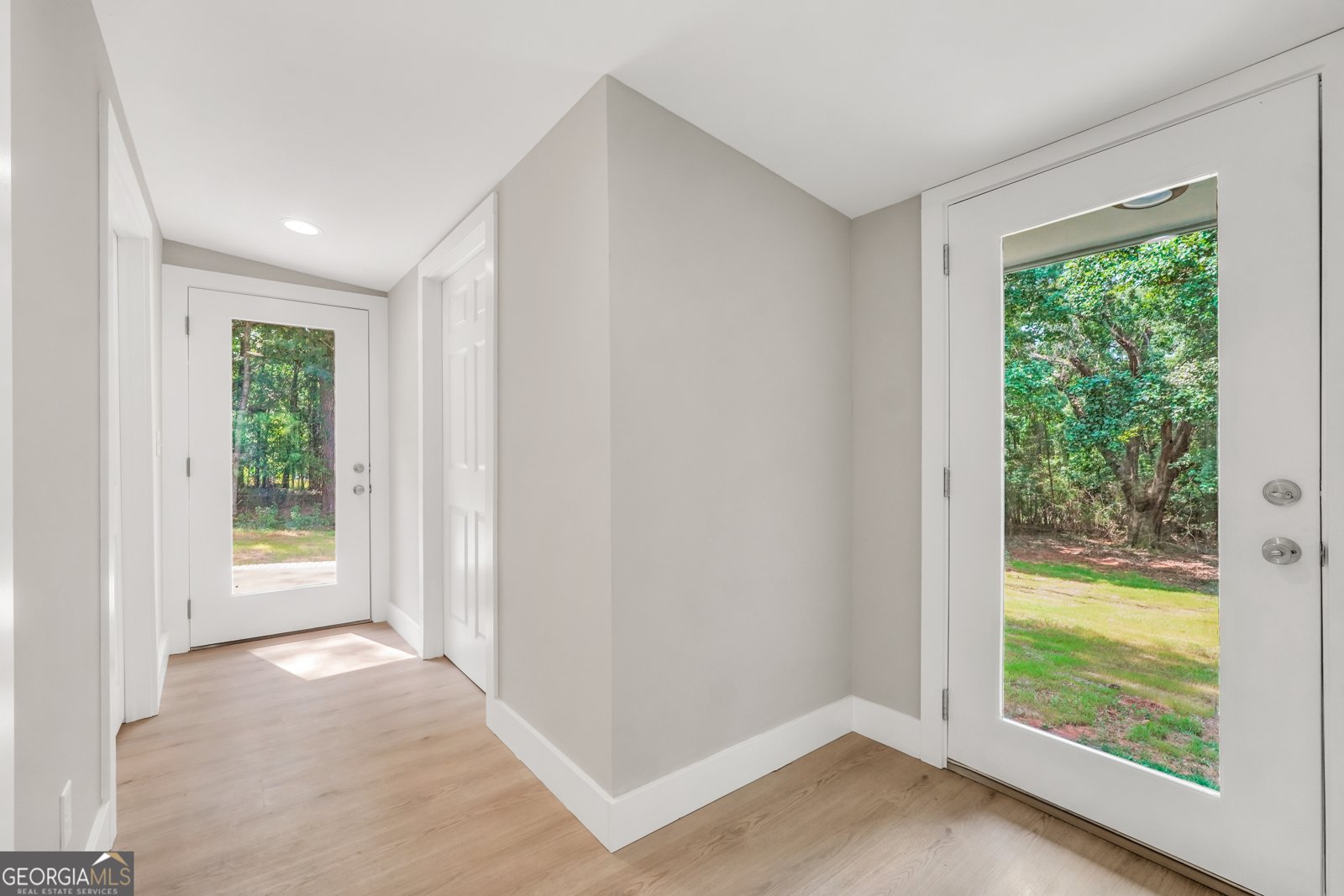 310 Old Macon Road Hillsboro - Photo 22