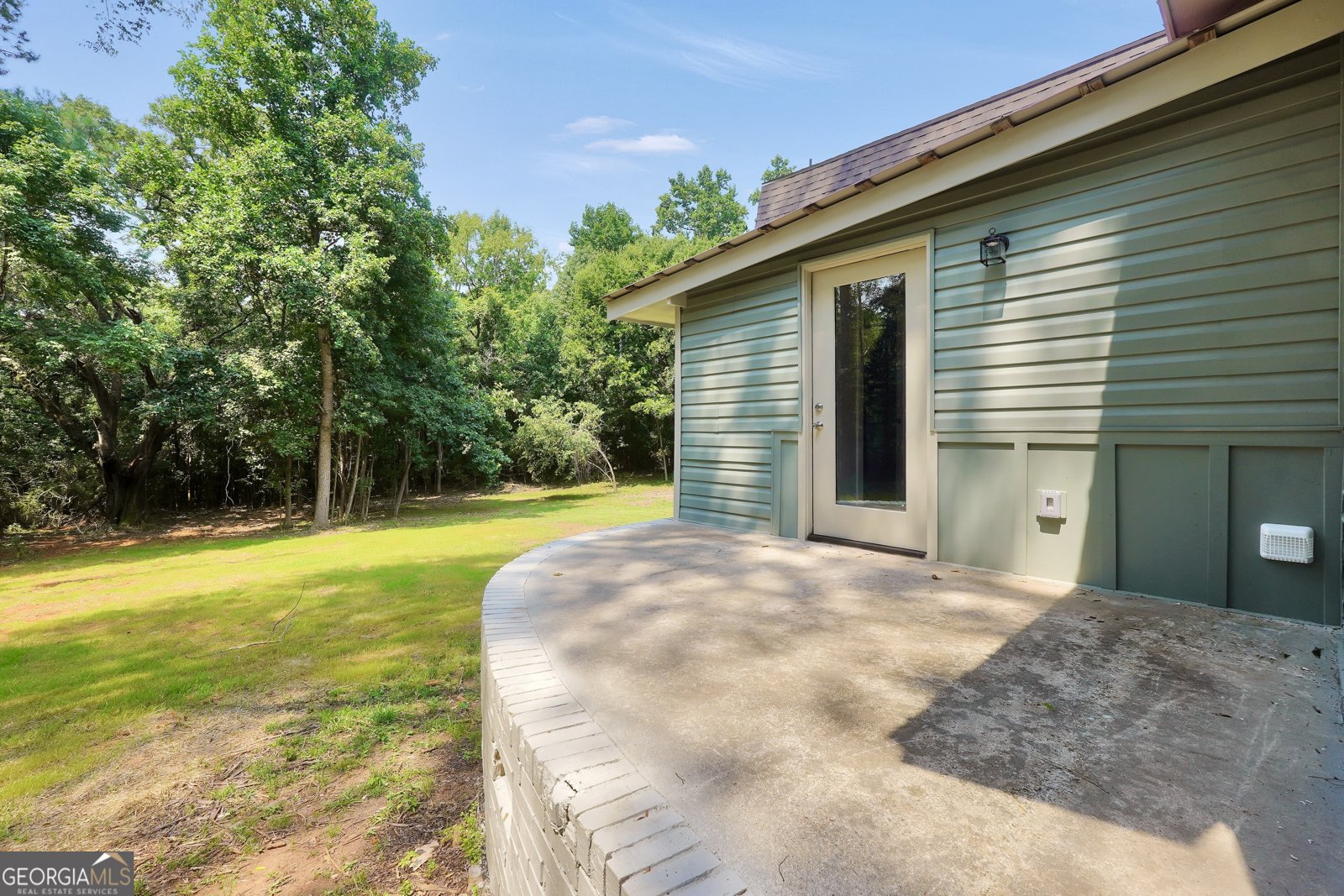 310 Old Macon Road Hillsboro - Photo 23