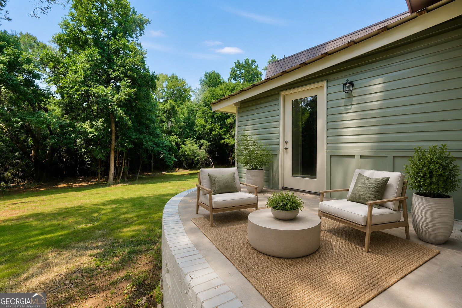 310 Old Macon Road Hillsboro - Photo 24
