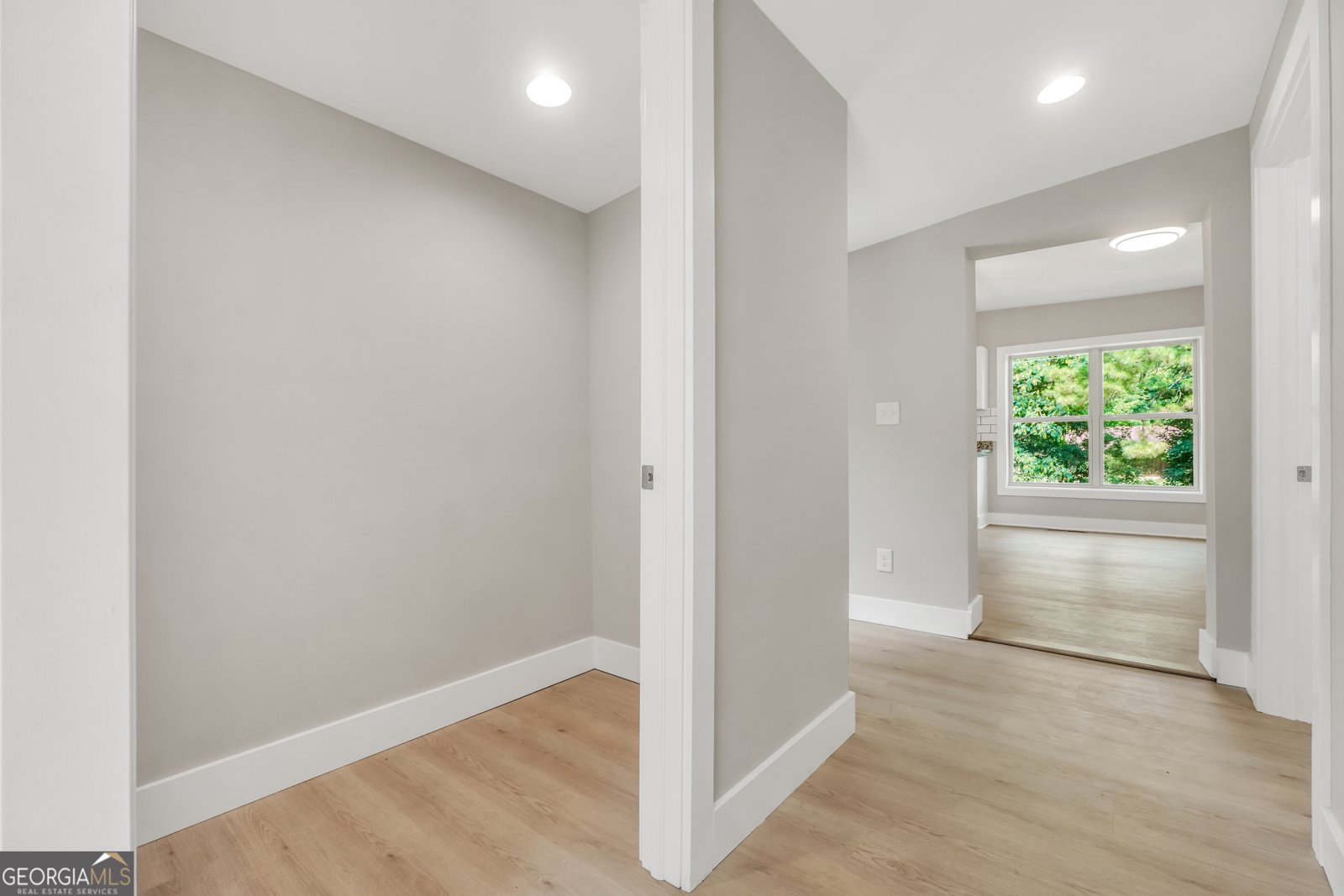 310 Old Macon Road Hillsboro - Photo 27