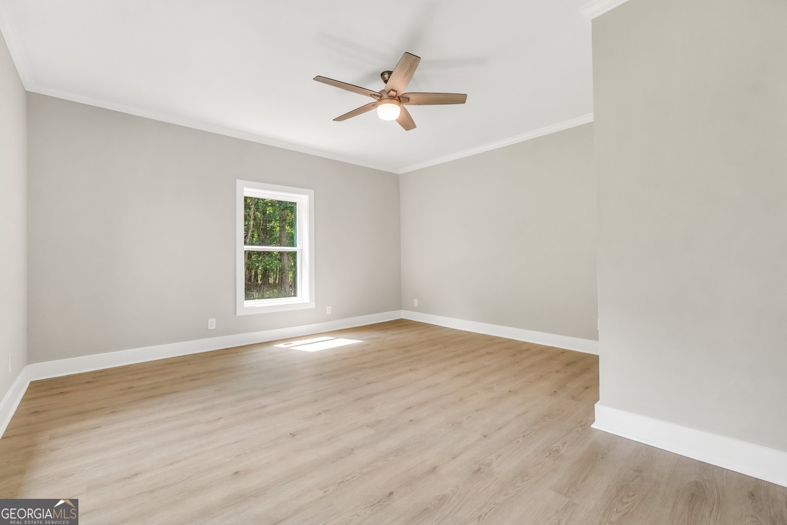 310 Old Macon Road Hillsboro - Photo 28
