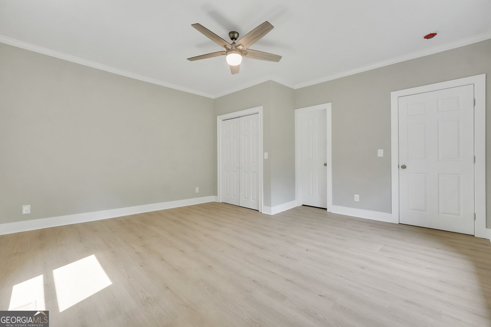 310 Old Macon Road Hillsboro - Photo 29