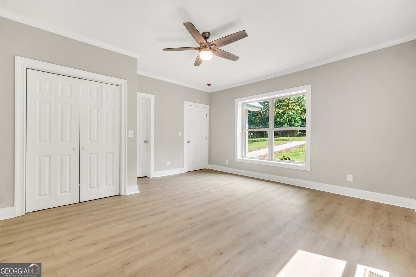 310 Old Macon Road Hillsboro - Photo 30