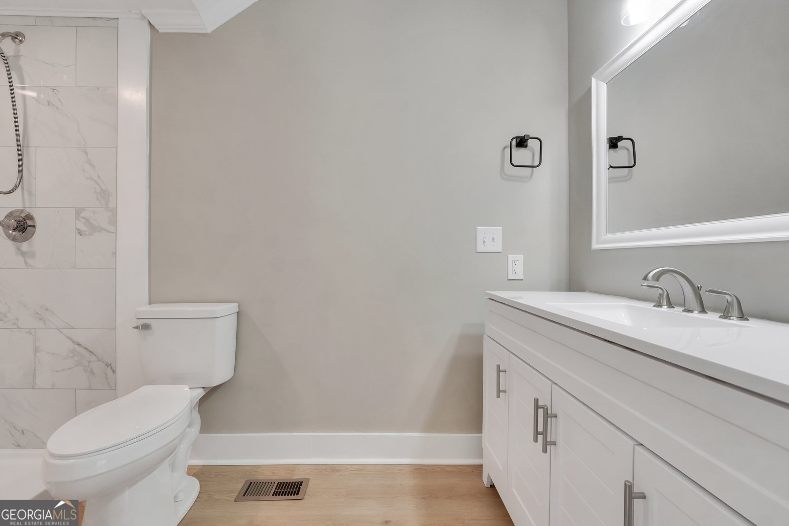 310 Old Macon Road Hillsboro - Photo 31