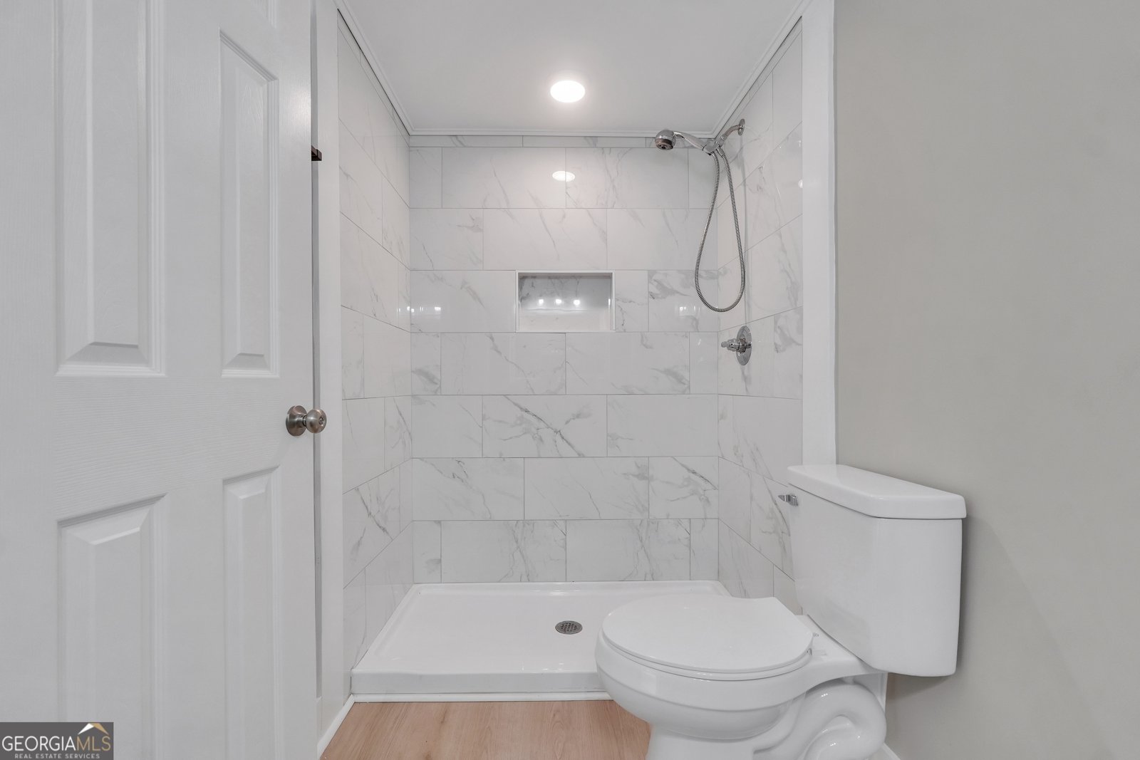 310 Old Macon Road Hillsboro - Photo 32