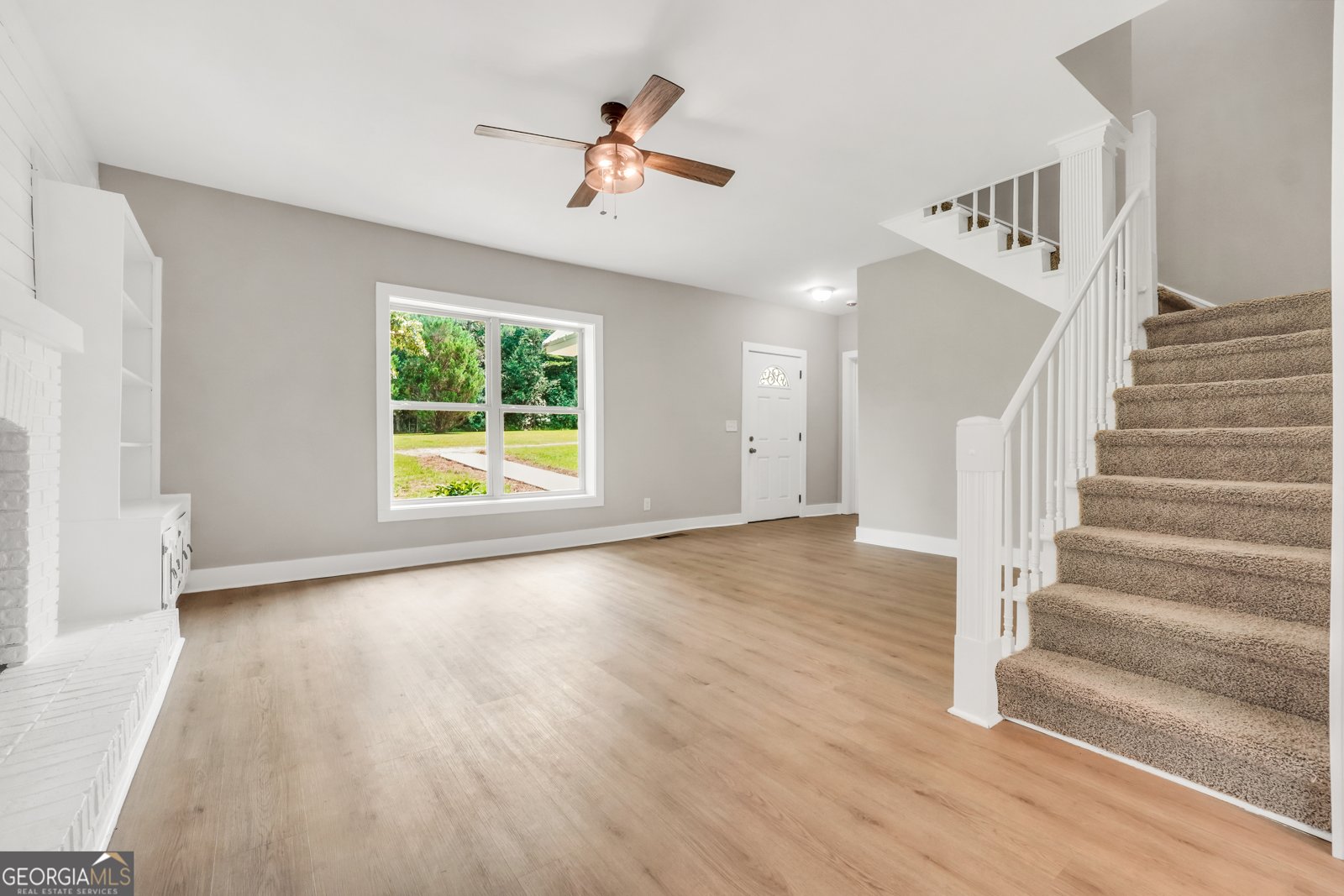 310 Old Macon Road Hillsboro - Photo 33