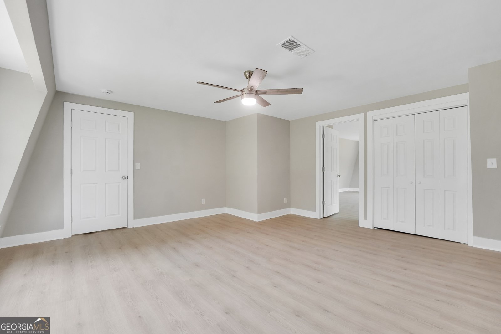 310 Old Macon Road Hillsboro - Photo 34