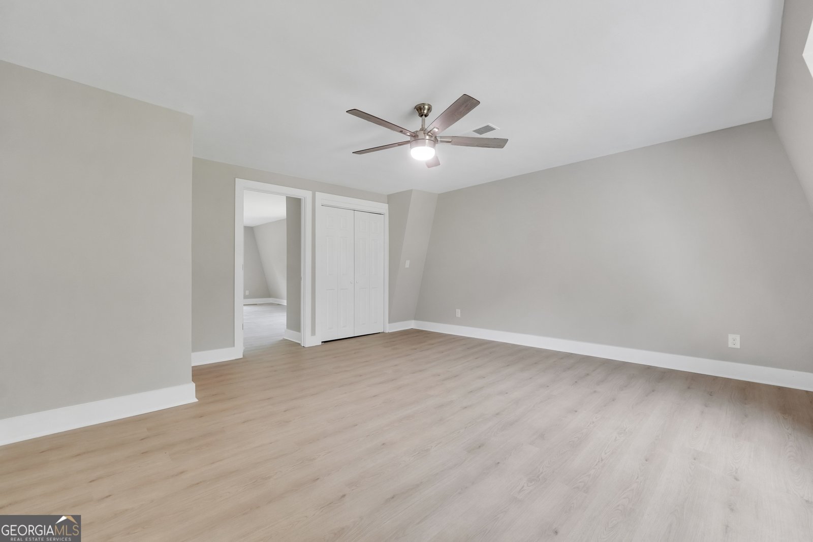 310 Old Macon Road Hillsboro - Photo 35