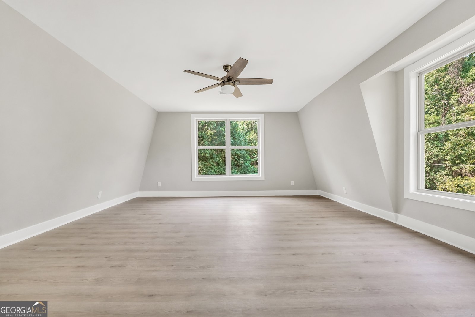 310 Old Macon Road Hillsboro - Photo 36