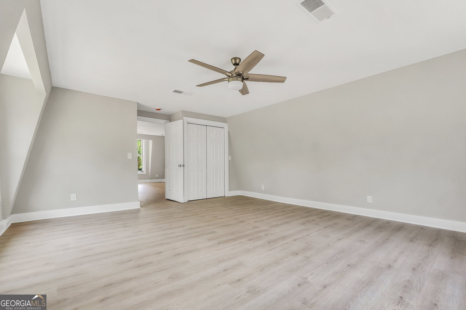 310 Old Macon Road Hillsboro - Photo 37
