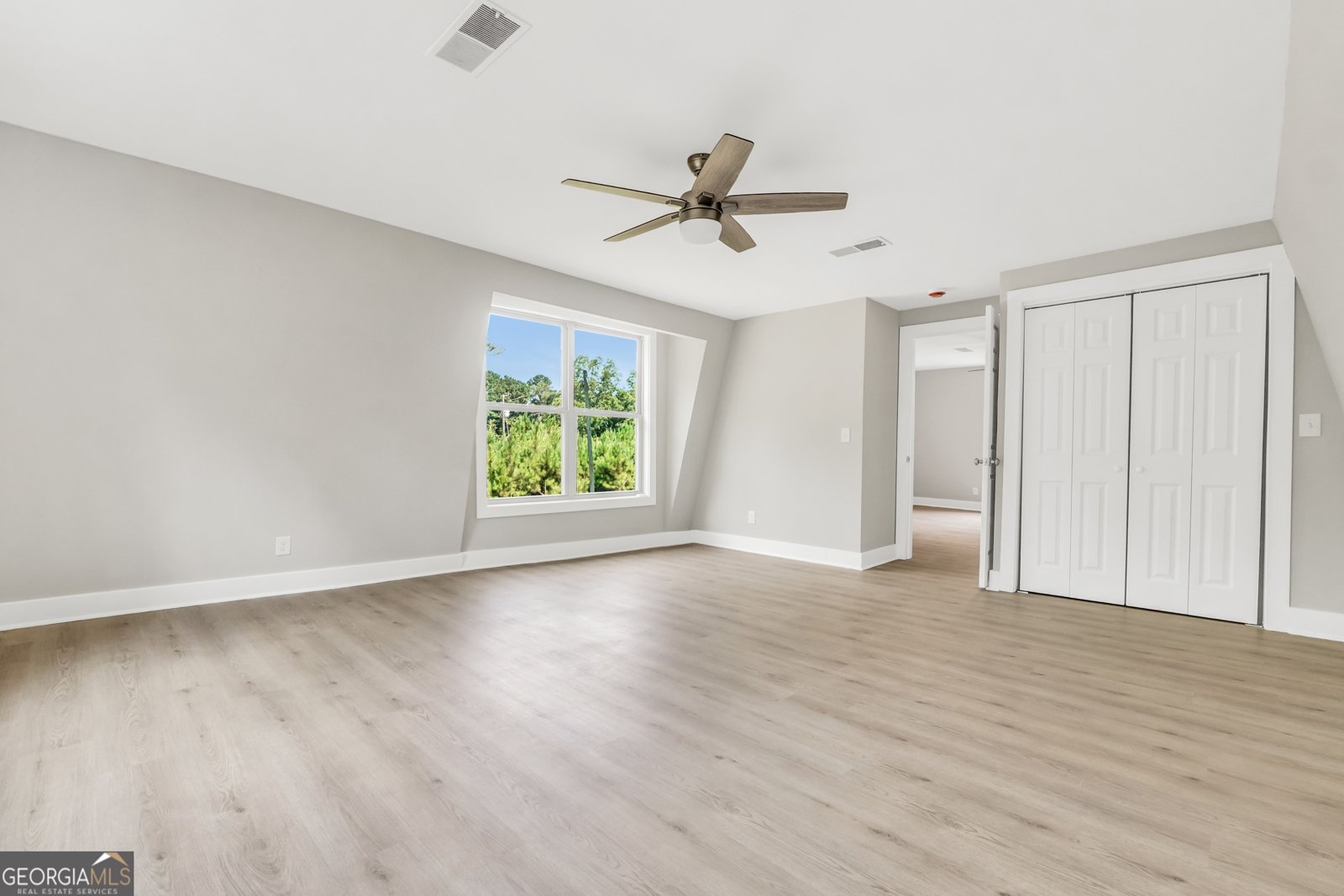 310 Old Macon Road Hillsboro - Photo 38