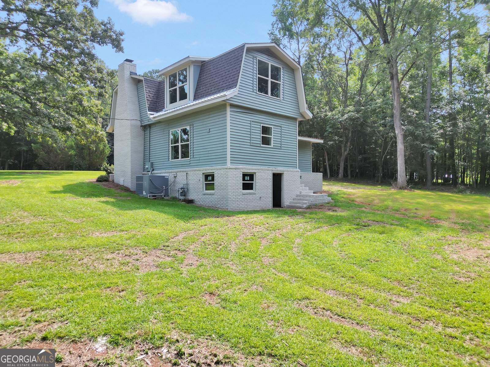 310 Old Macon Road Hillsboro - Photo 39