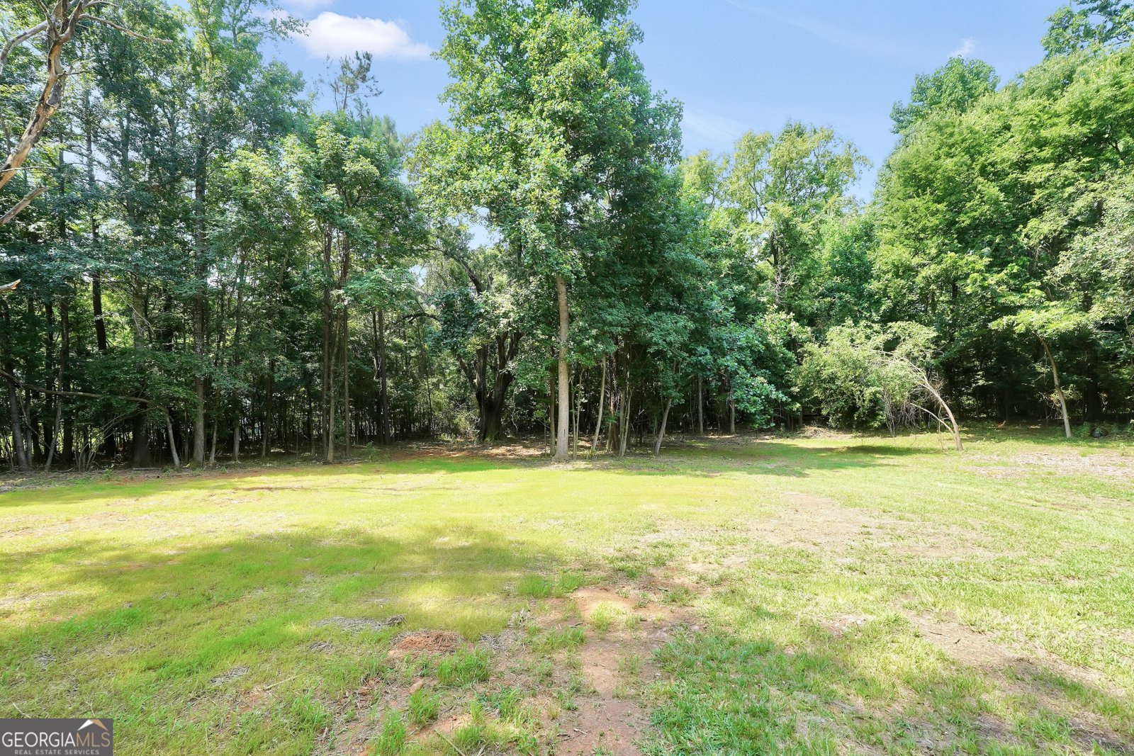 310 Old Macon Road Hillsboro - Photo 40