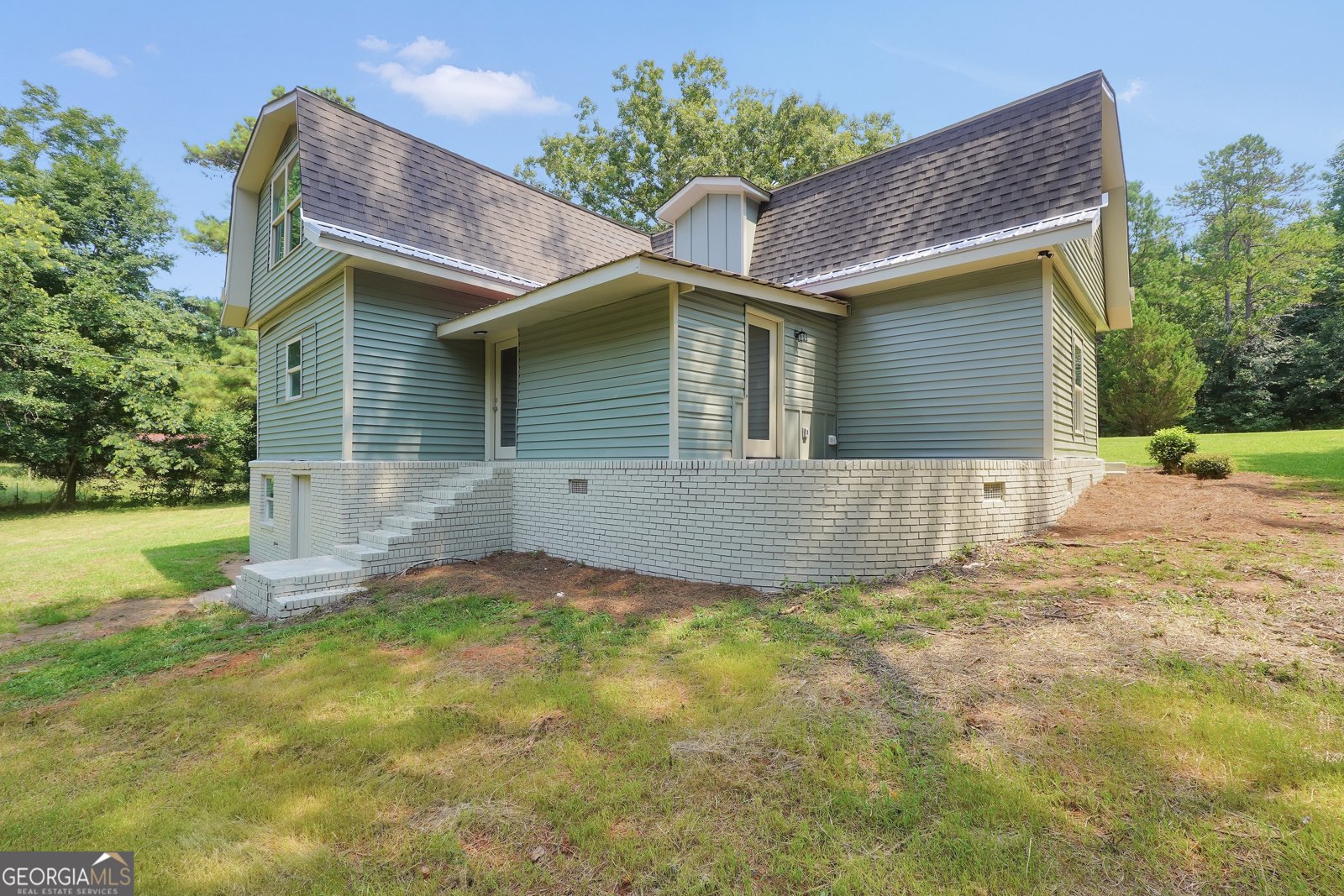 310 Old Macon Road Hillsboro - Photo 41