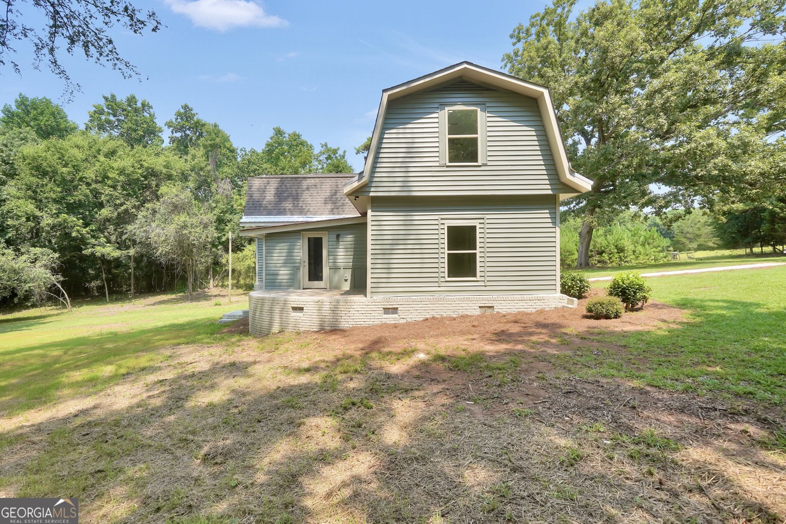 310 Old Macon Road Hillsboro - Photo 42