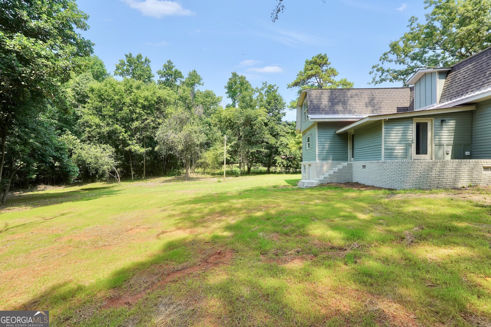 310 Old Macon Road Hillsboro - Photo 43