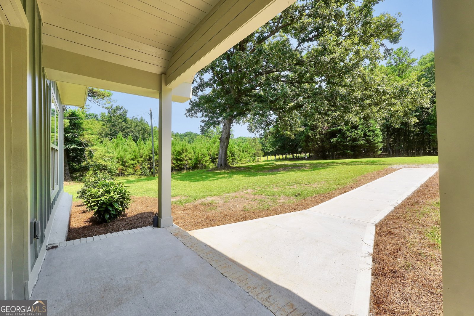 310 Old Macon Road Hillsboro - Photo 6