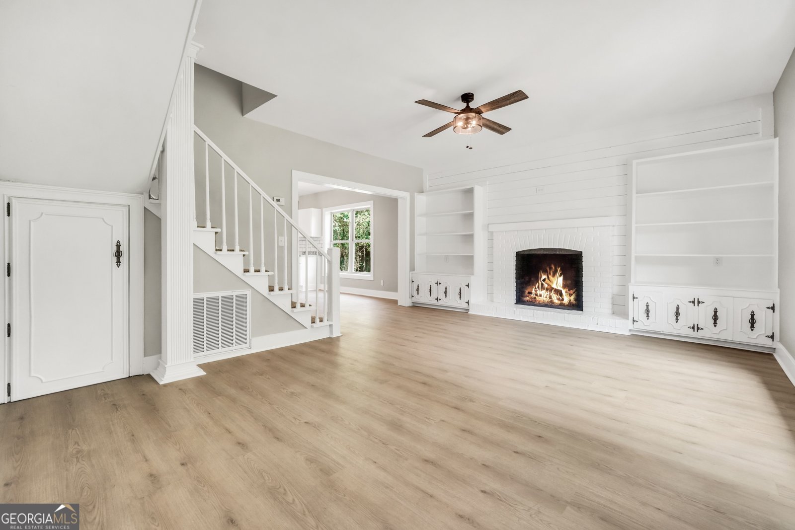 310 Old Macon Road Hillsboro - Photo 7