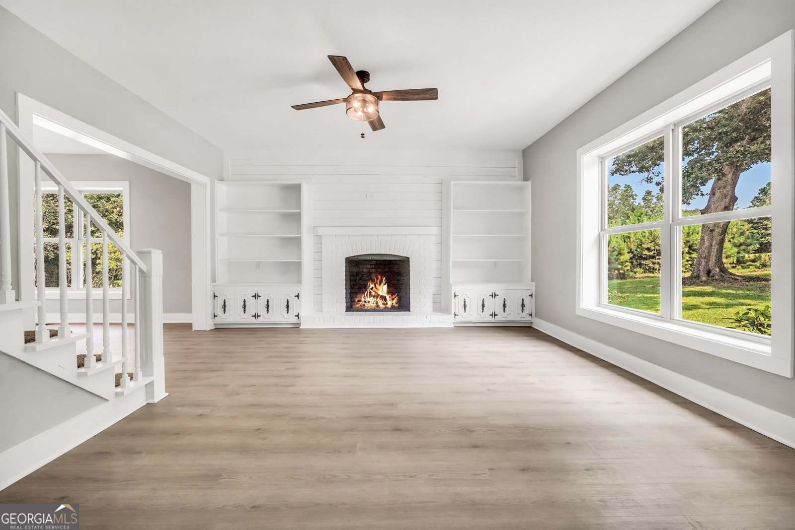310 Old Macon Road Hillsboro - Photo 8