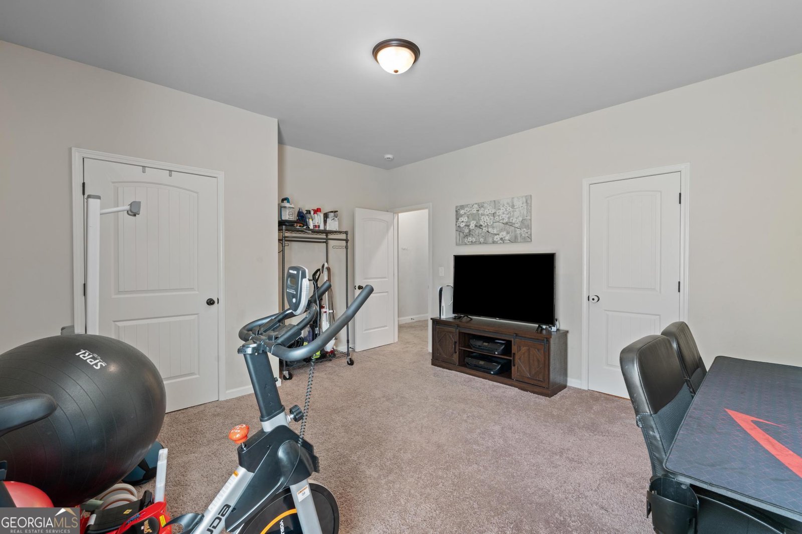 316 Maddi Grace Court Locust Grove - Photo 11